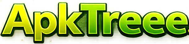 apktreee.com