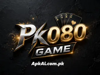 pk080 Game