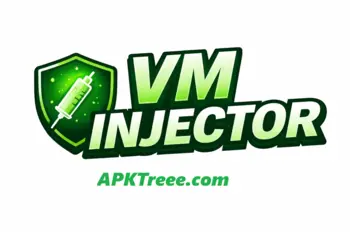 VM Injector