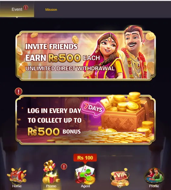 3rr777 Game download