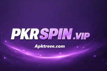 pkrspin Game