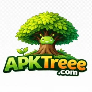 apktreee.com