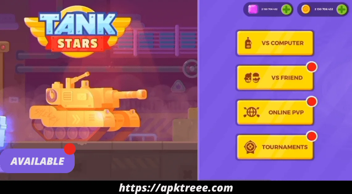 tank-stars-hack-mod-apk-download-1.3 1