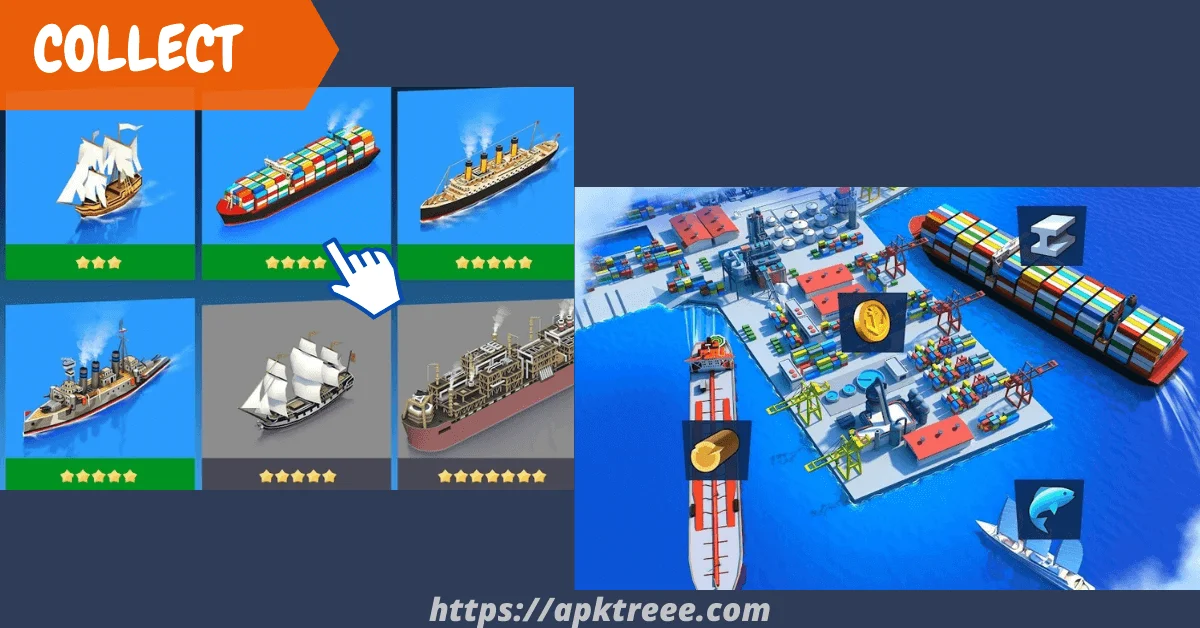 seaport-mod-apk-2022