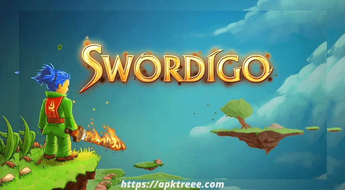 swordigo-mod-apk-download