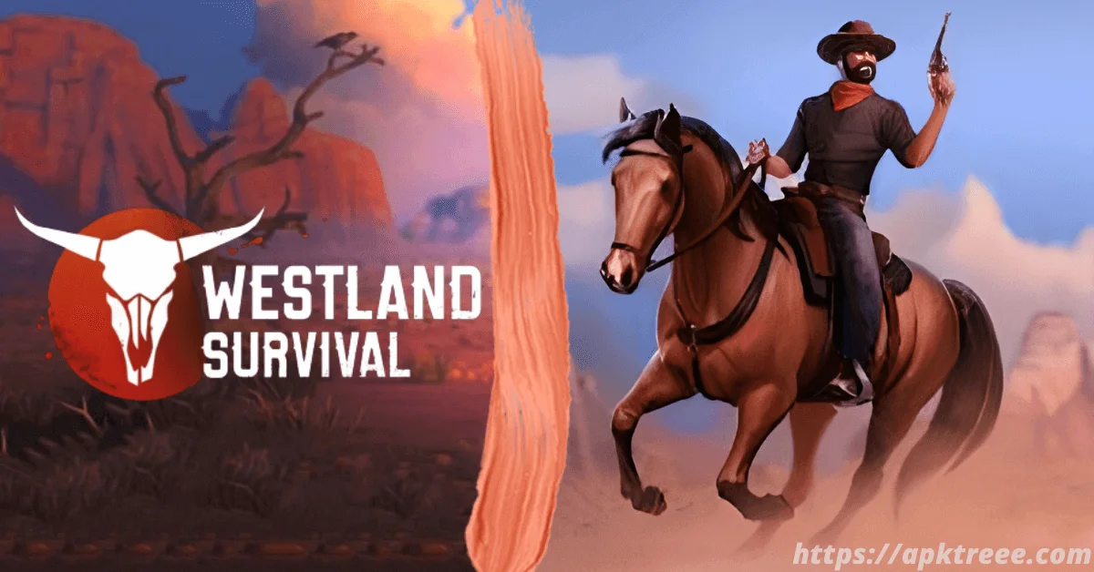 westland-survival-mod-apk