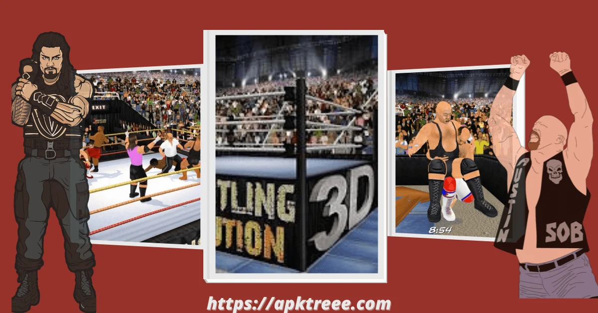 wrestling-revolution-3d-mod
