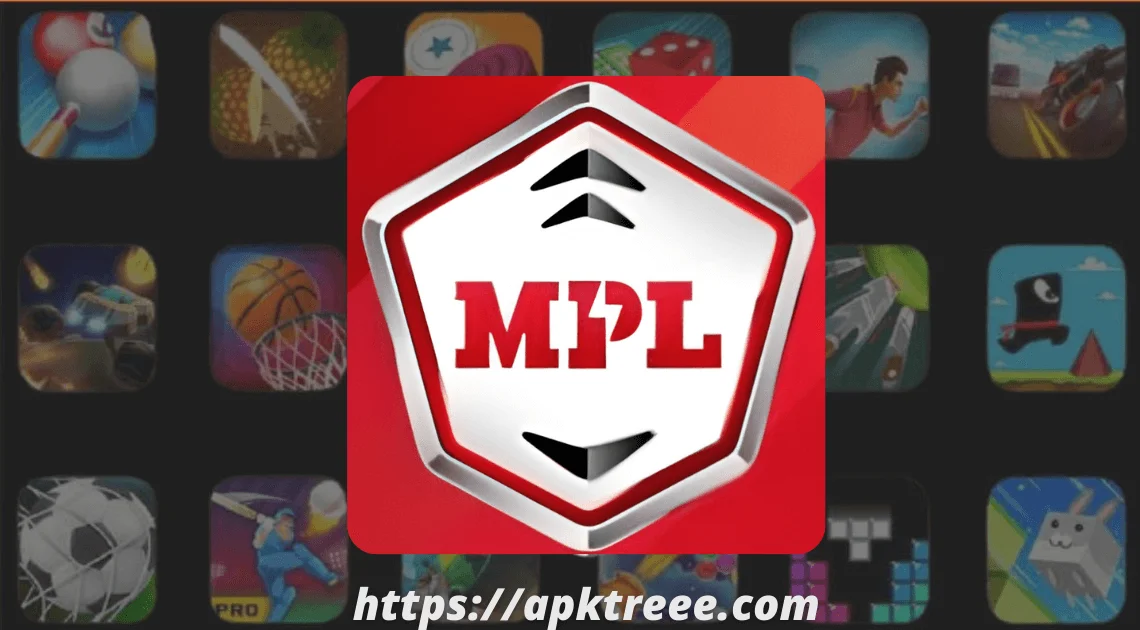 mpl-pro-app