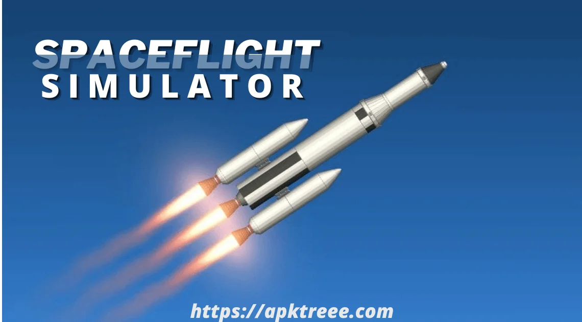 spaceflight-simulator-mod-apk