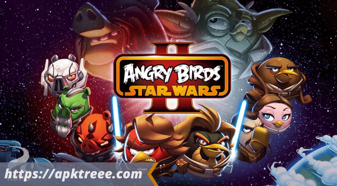 angry-birds-star-wars-mod-apk