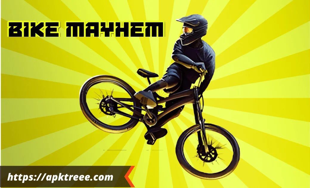 bike-mayhem-mod-apk-download