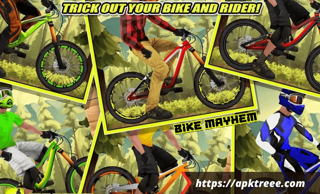 bike-mayhem-apk-download
