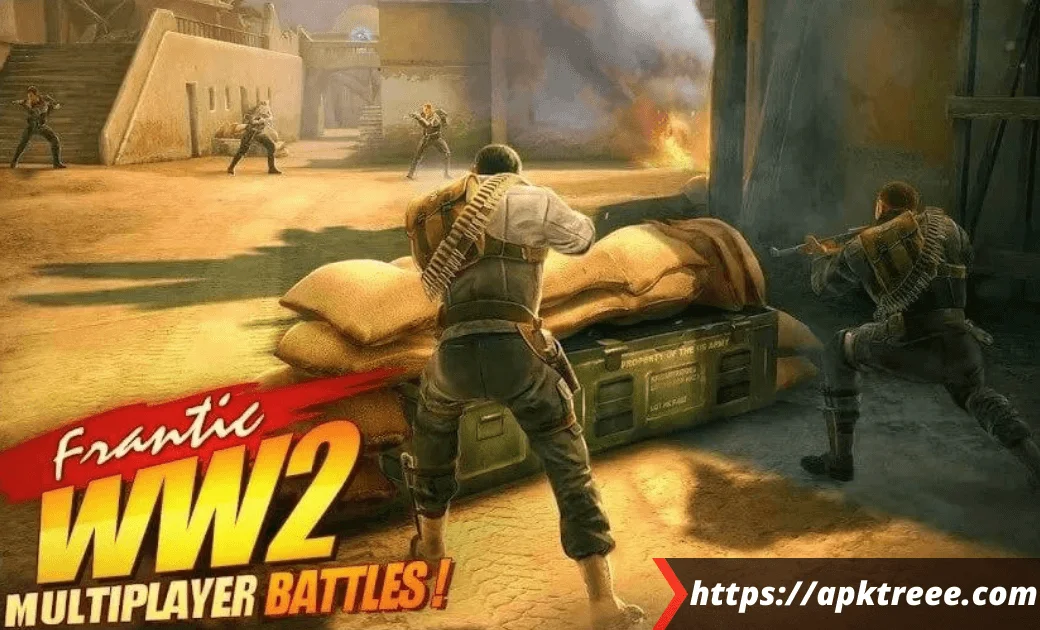 brothers-in-arms-3-hack-apk