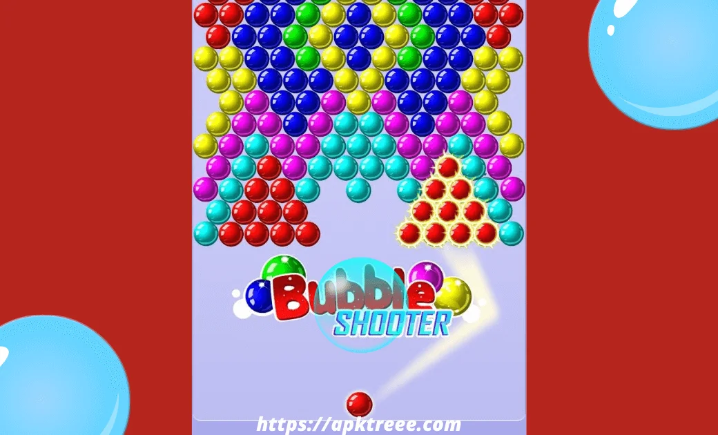 bubble-shooter-mod-apk-download