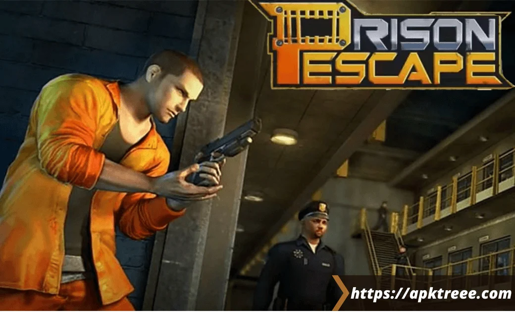 prison-escape-apk