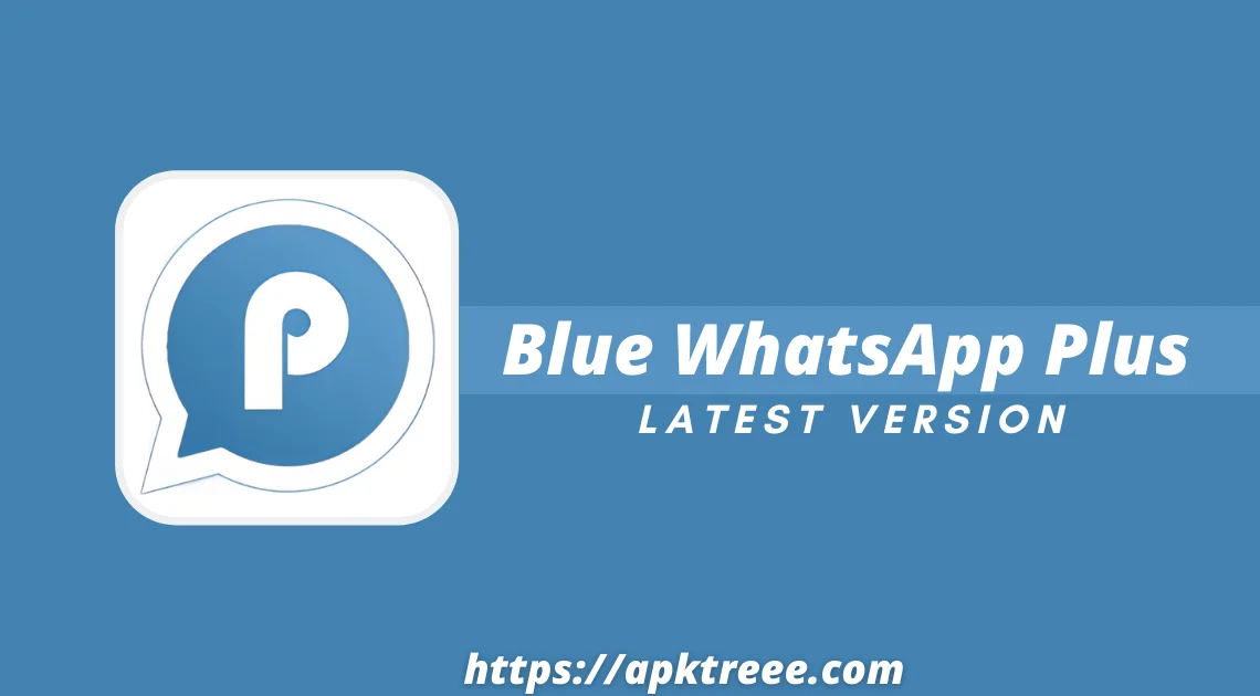 blue-whatsapp-plus-latest-version