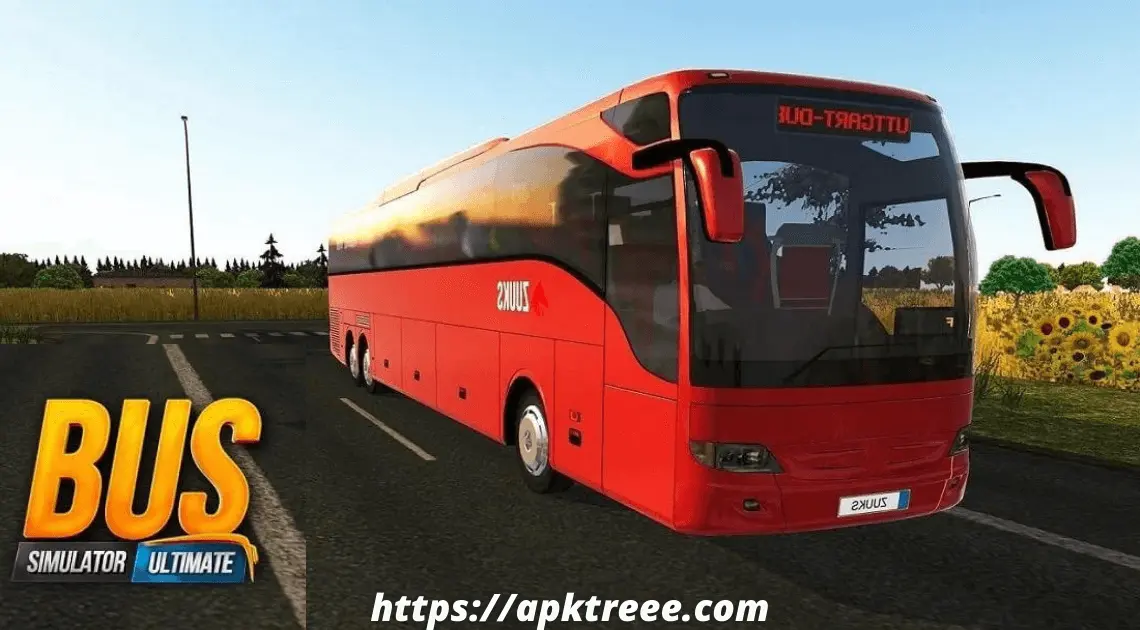 bus-simulator-ultimate-apk