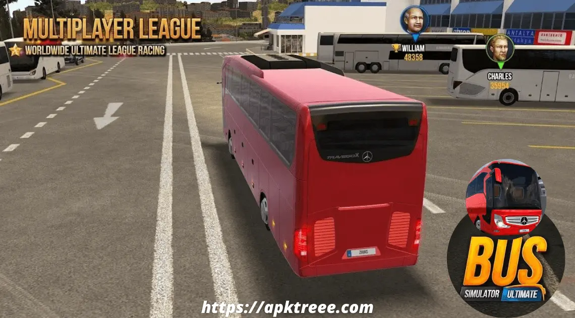 bus-simulator-ultimate-mod