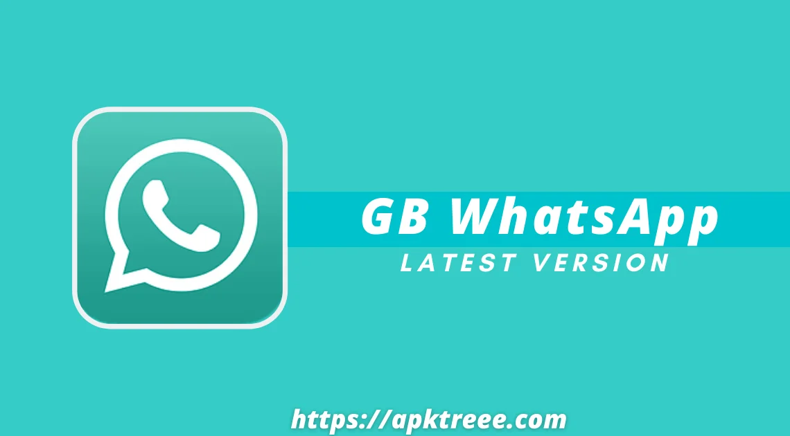 gb-whatsapp-new-version-download