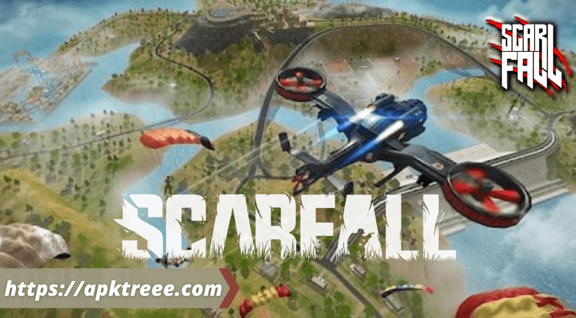 scarfall-the-royale-combat