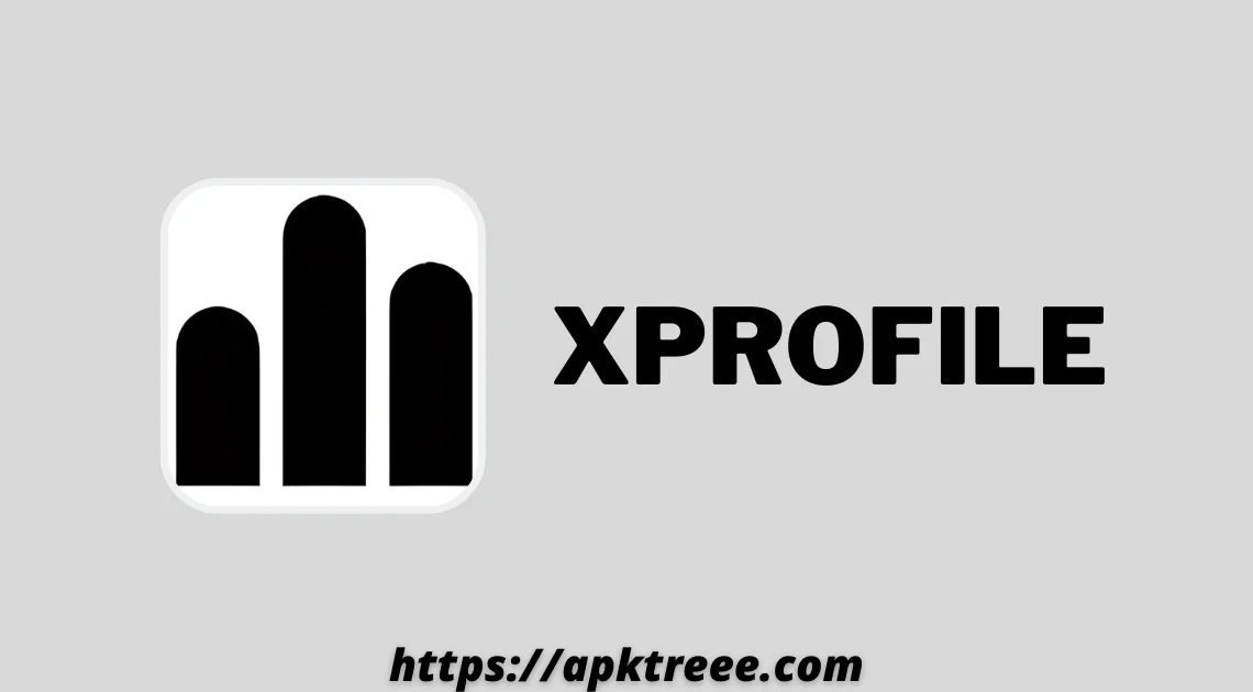 xprofile-premium-apk