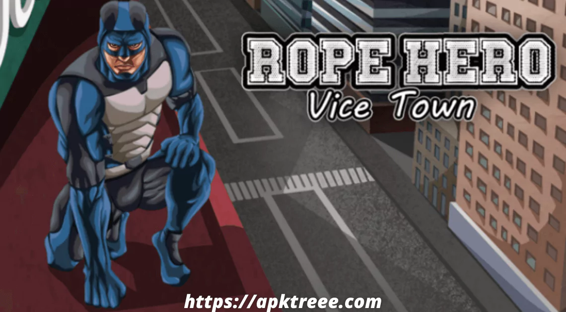 rope-hero-download-apk
