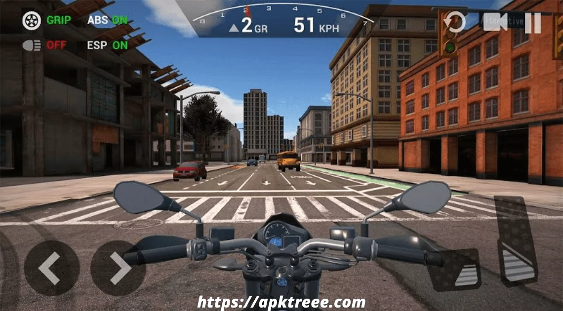 ultimate-motorcycle-simulator-unblocked