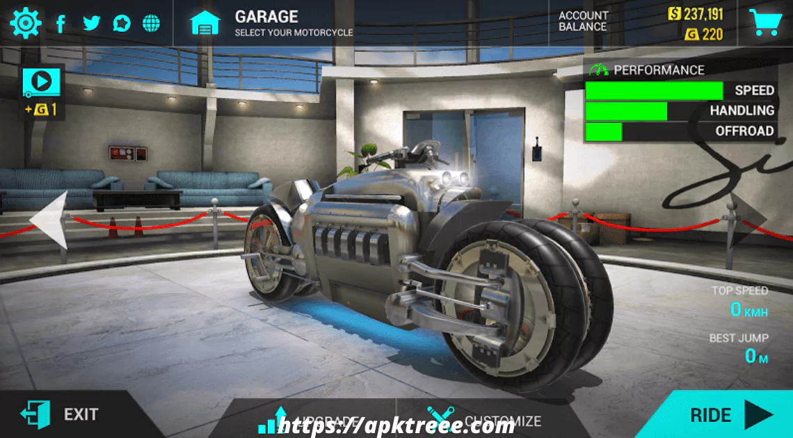 ultimate-motorcycle-simulator-app
