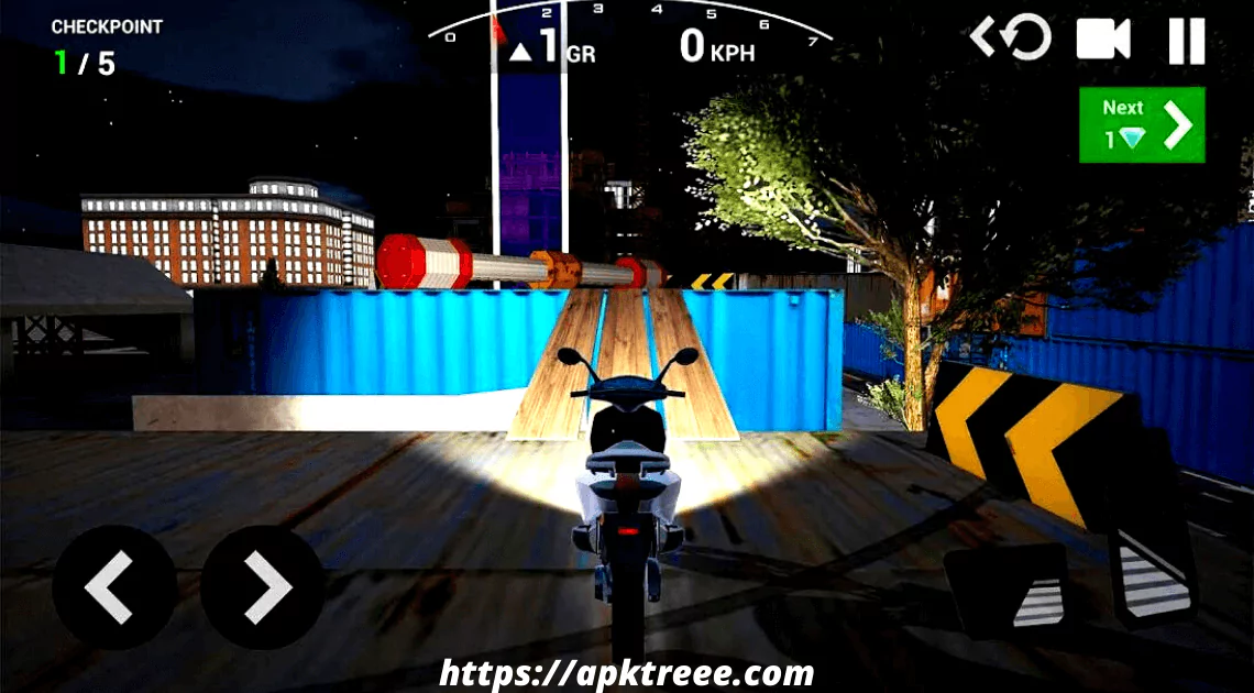 ultimate-motorcycle-simulator-hack