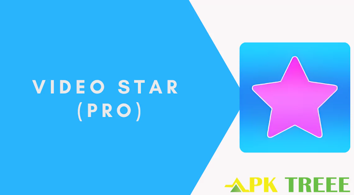video-star-apk-download