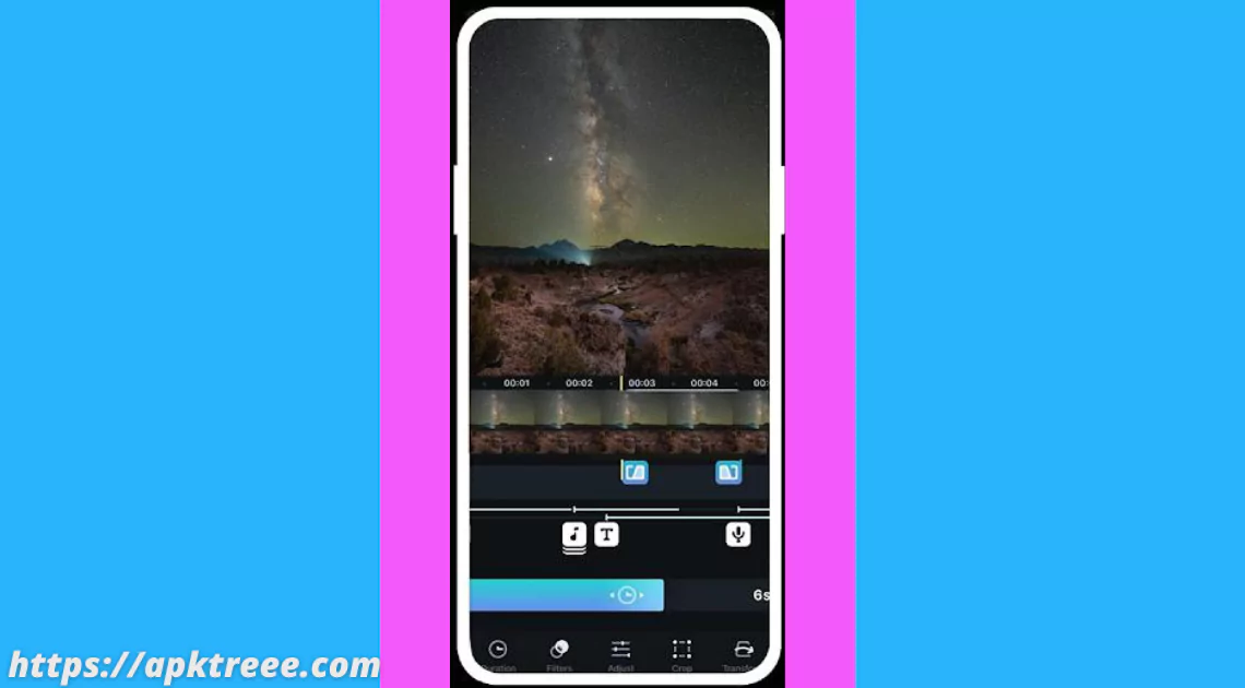 video-star-for-andriod