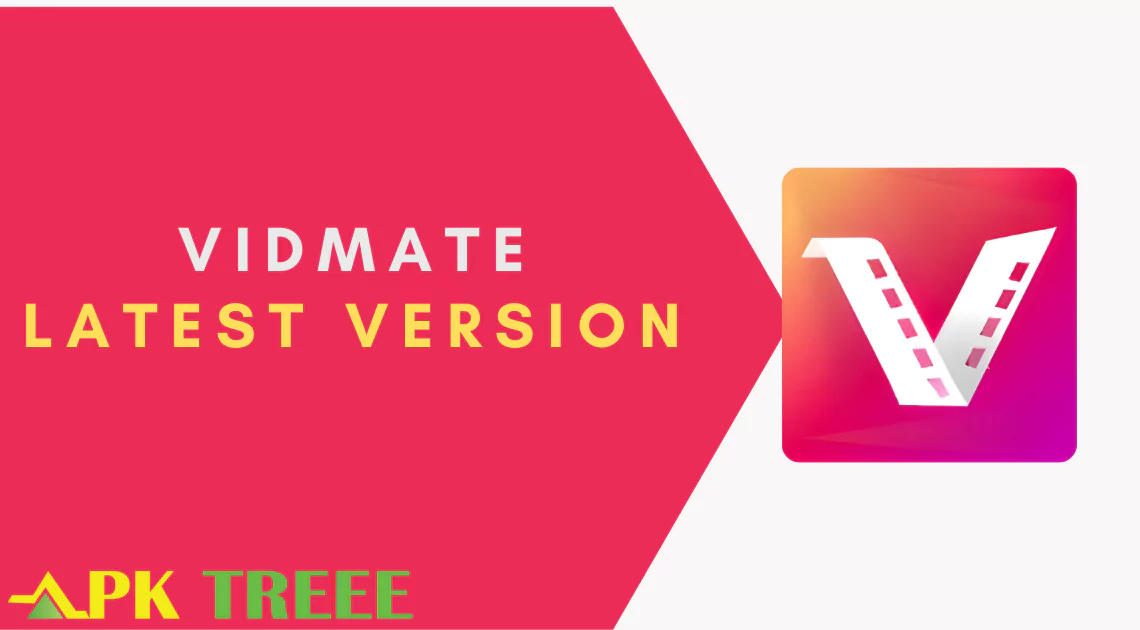 vidmate-apk-download-free-for-android