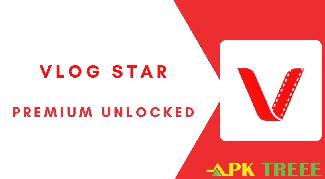 vlog-star-apk-download