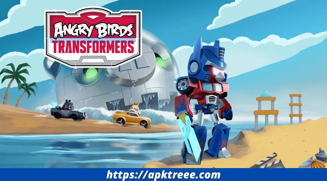 angry-birds-transformers-apk-mod