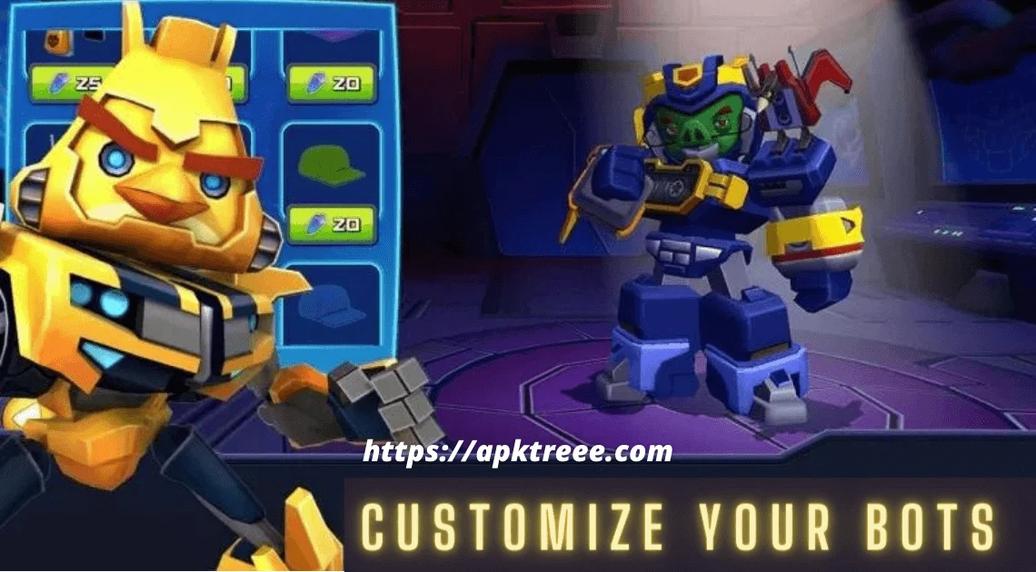 angry-birds-transformers-characters