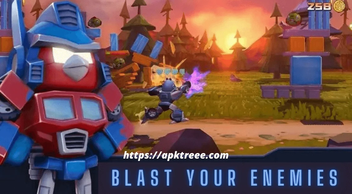 angry-birds-transformers-cheats
