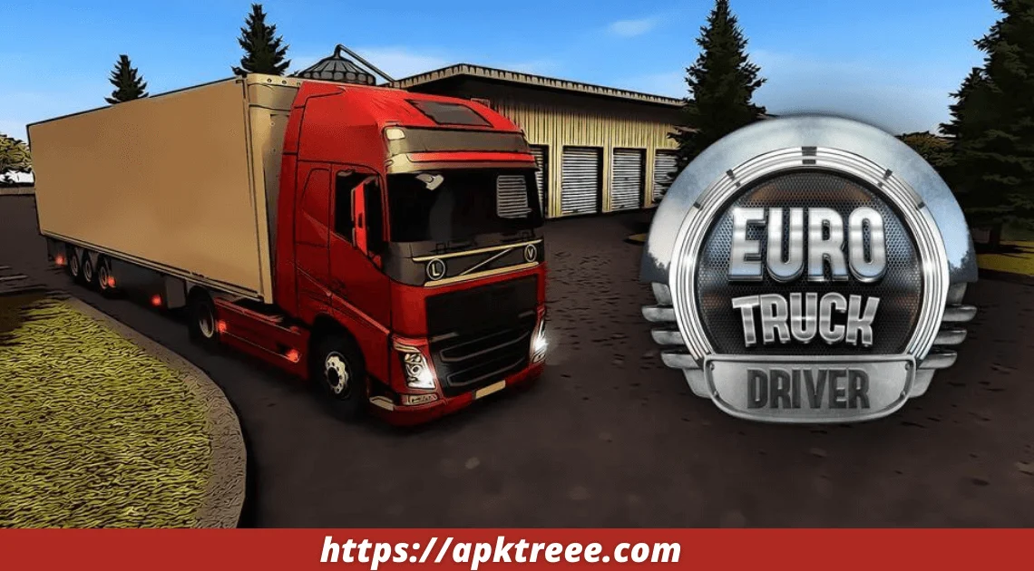euro-truck-evolution-apk