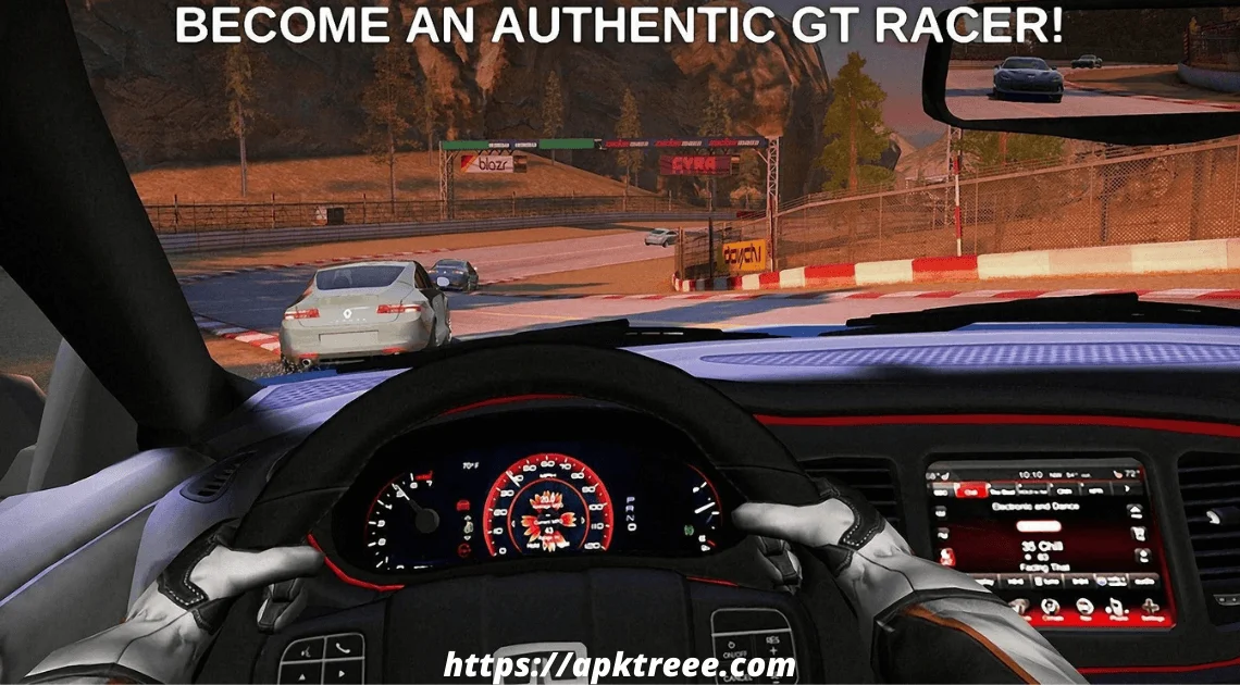 gt-racing-2-download