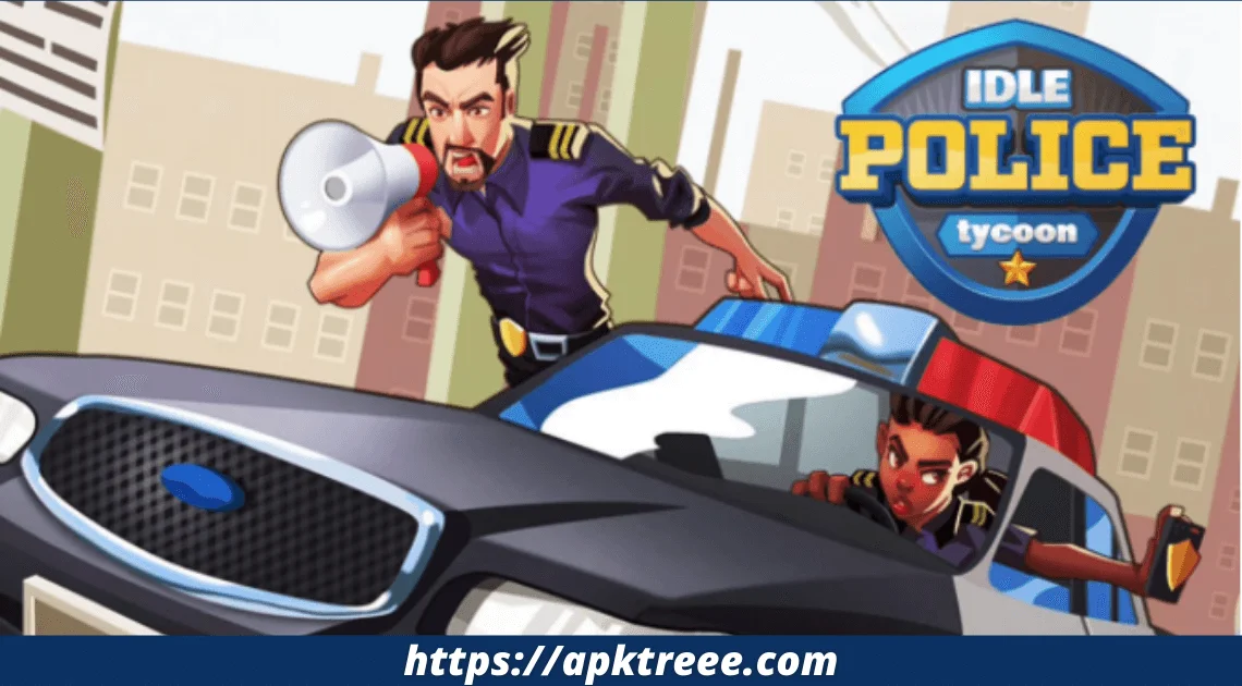 idle-police-tycoon-download