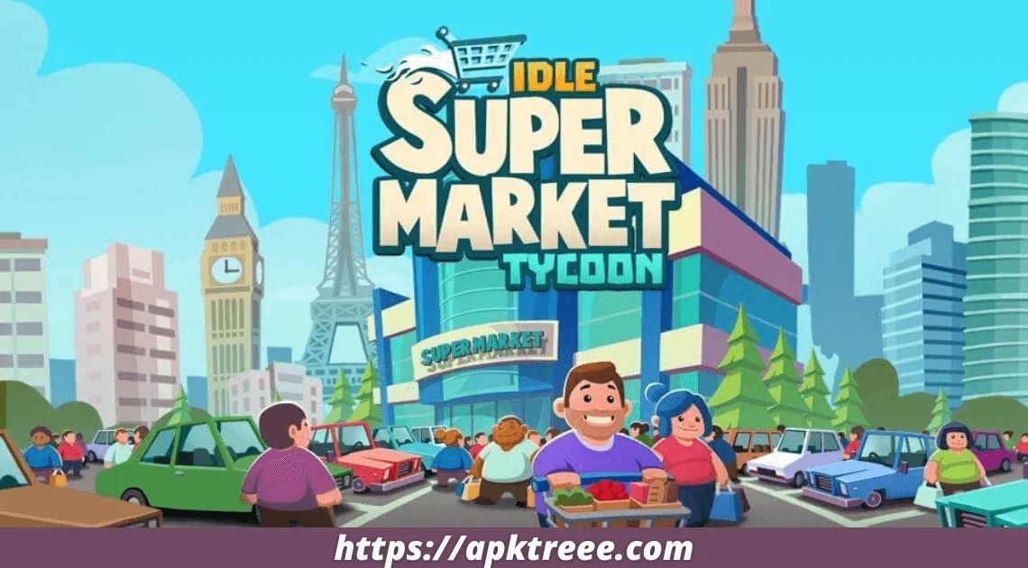 idle-supermarket-tycoon-apk