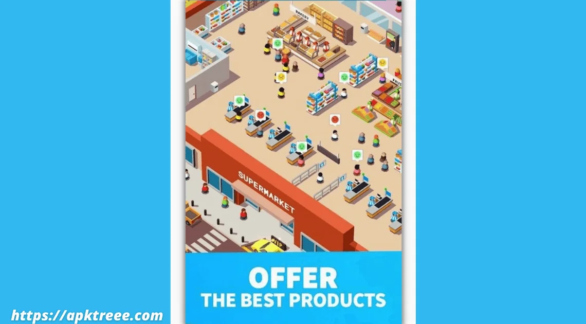 idle-supermarket-tycoon-download