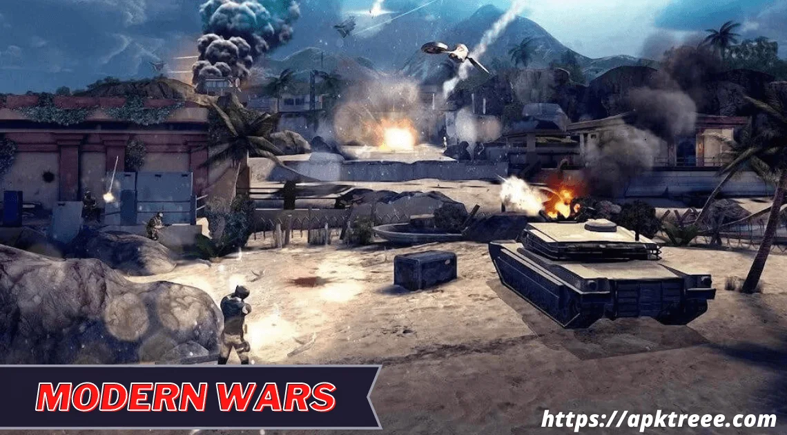 modern-combat-4-game-download