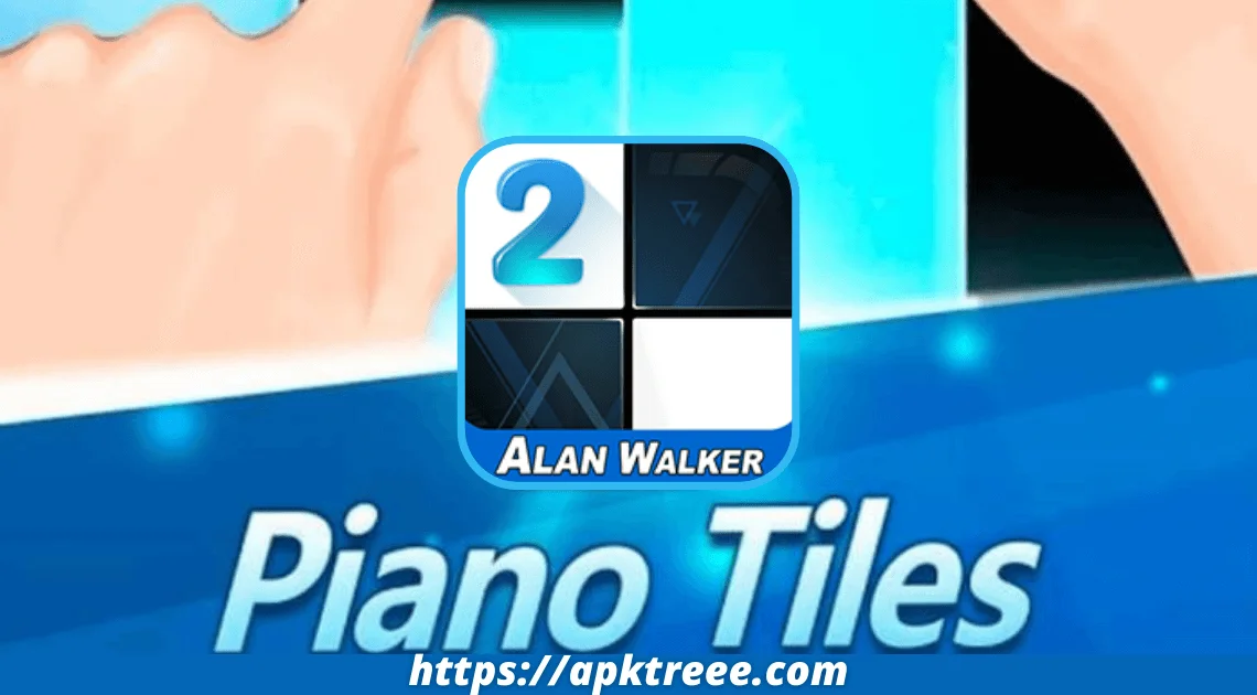 piano-tiles-2-apk-mod