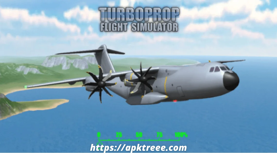 turboprop-flight-simulator-apk-mod
