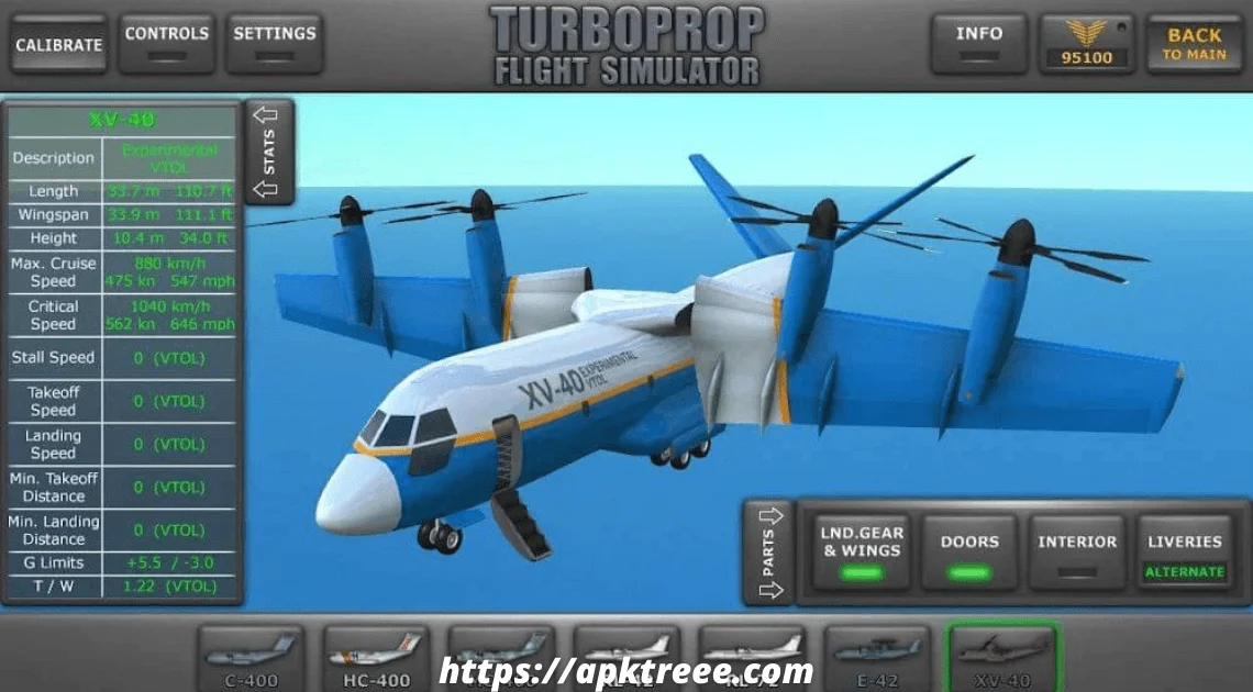 turboprop-flight-simulator-apk