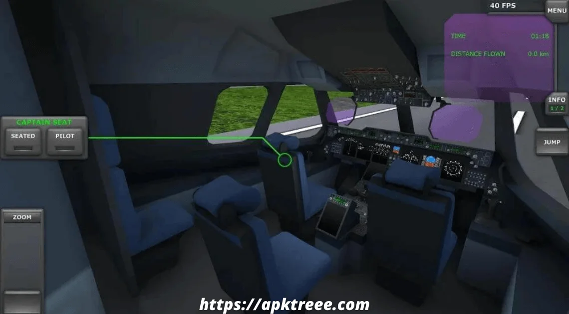 turboprop-flight-simulator-cheats