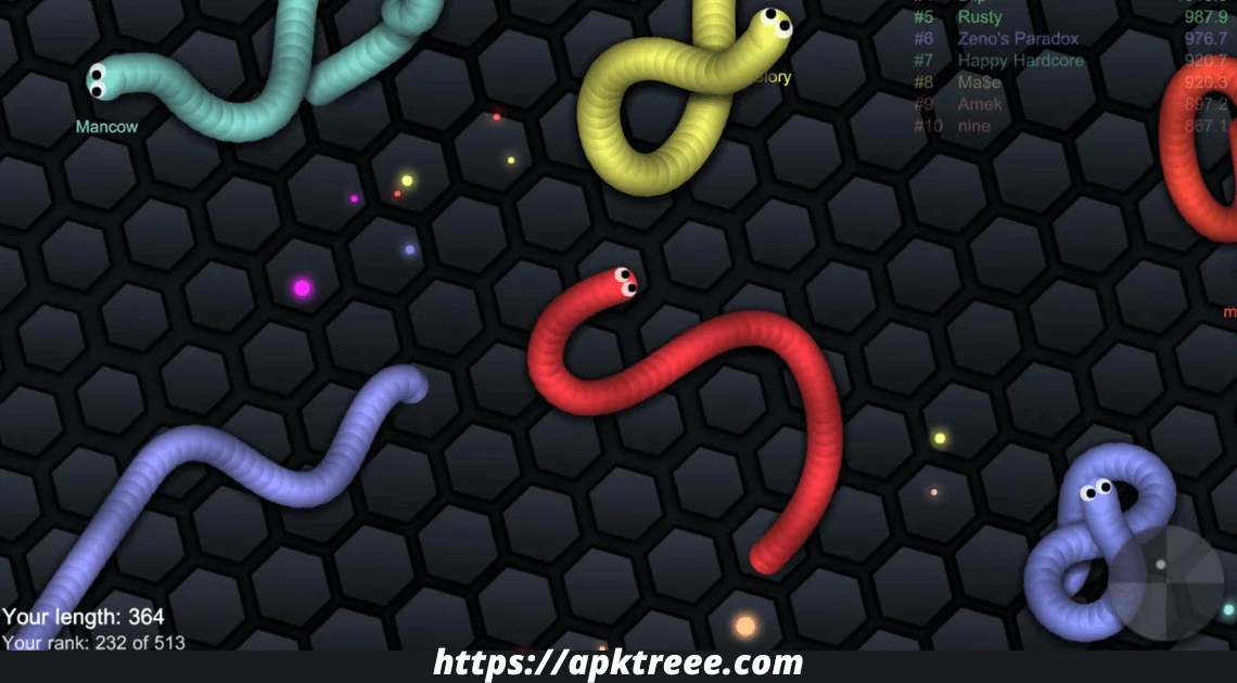 slither-io-download
