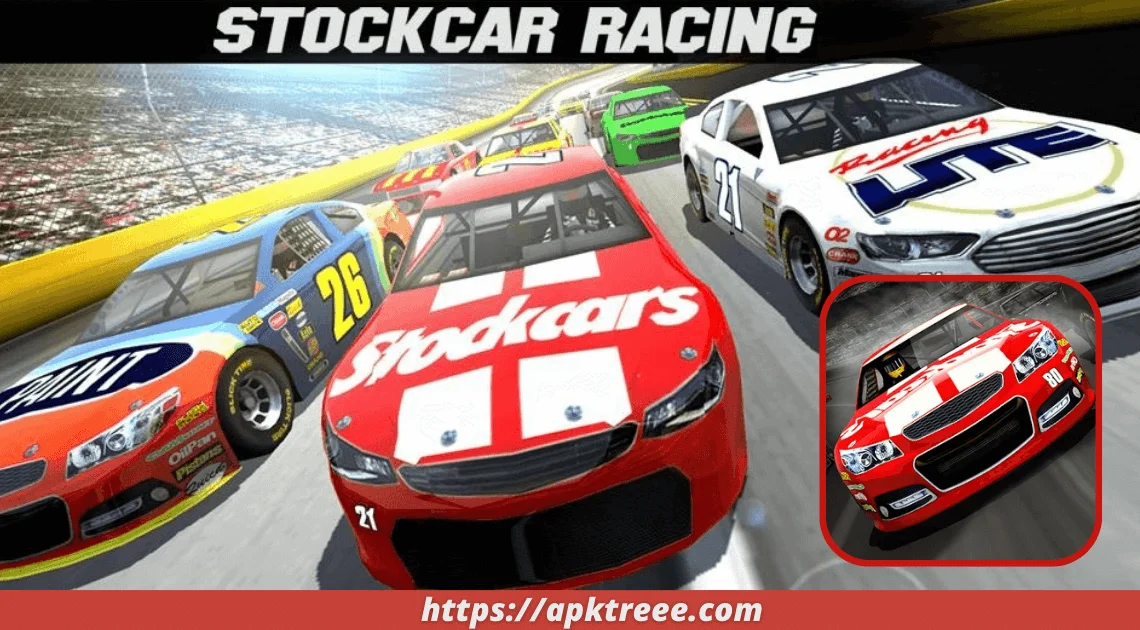 stock-car-racing-apk-mod
