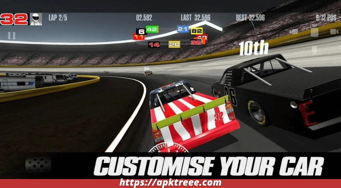 stock-car-racing-game