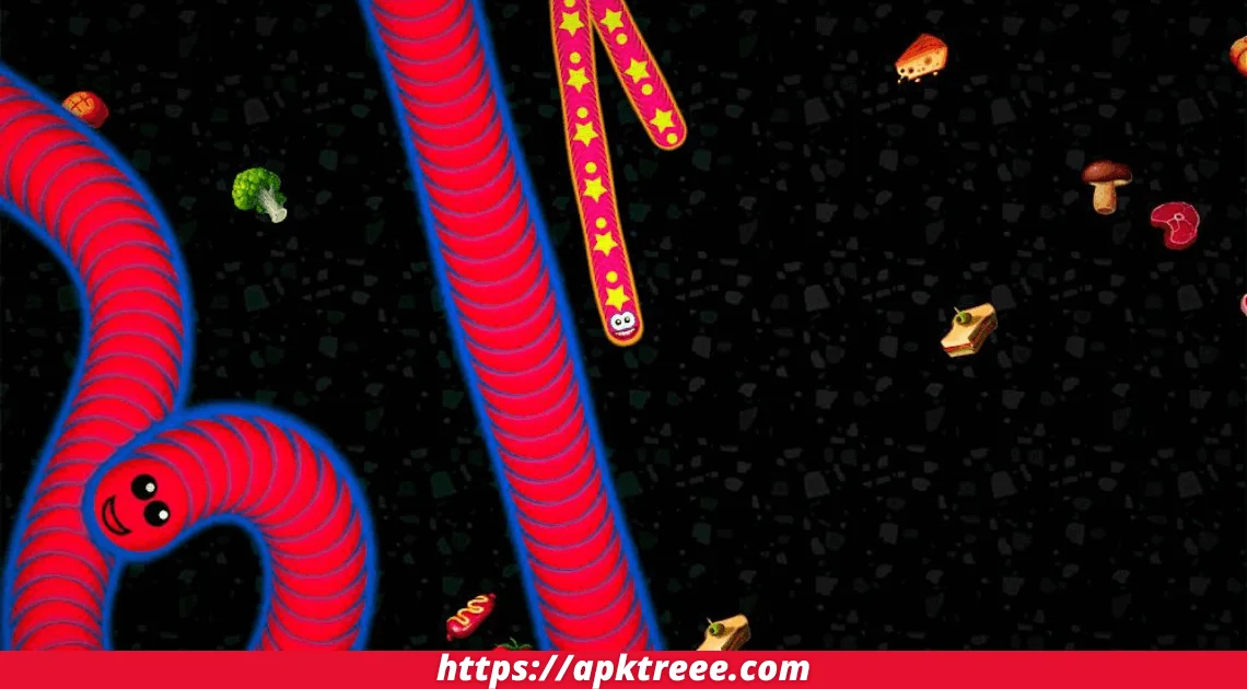  worms-zone-game-download